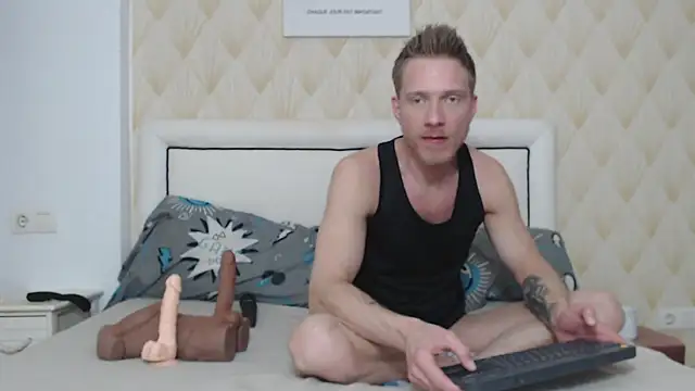 Snapshot of JessicaSteve chatting on 21, 2, 2026 JessicaSteve online show from 21, 2, 2026