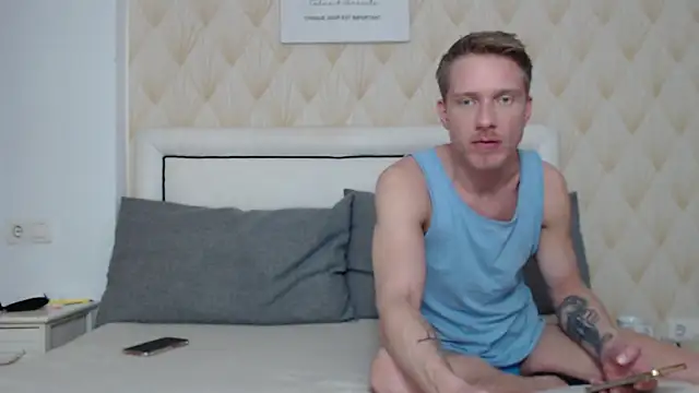 Snapshot of JessicaSteve chatting on 26, 2, 2026 JessicaSteve online show from 26, 2, 2026