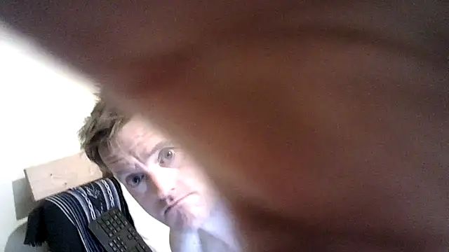 londonfuckwhore online show from 25, 9, 2025