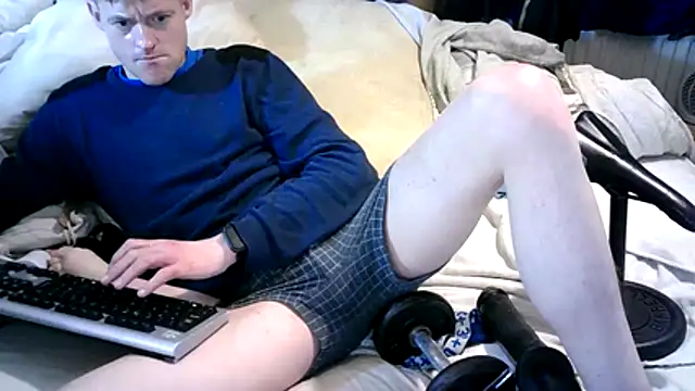 londonfuckwhore online show from 7, 3, 2026