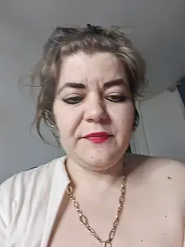 cindybbwsquirt online show from 28, 1, 2025