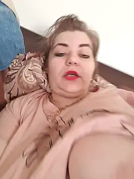 cindybbwsquirt online show from 28, 1, 2025