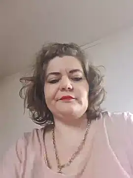 cindybbwsquirt online show from 1, 2, 2025