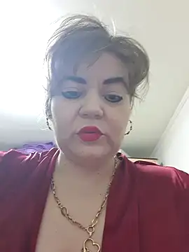 cindybbwsquirt online show from 3, 2, 2025
