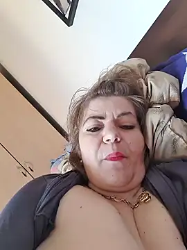 cindybbwsquirt online show from 21, 2, 2025