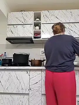 cindybbwsquirt online show from 26, 2, 2025