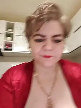 cindybbwsquirt online show from 2, 3, 2025