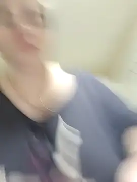 cindybbwsquirt online show from 4, 3, 2025