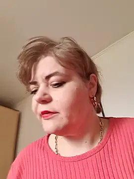 cindybbwsquirt online show from 11, 3, 2025