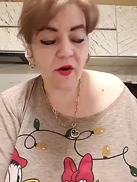 cindybbwsquirt online show from 21, 3, 2025