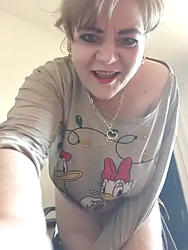 cindybbwsquirt online show from 21, 3, 2025