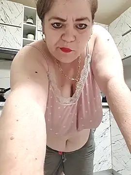 cindybbwsquirt online show from 10, 10, 2025