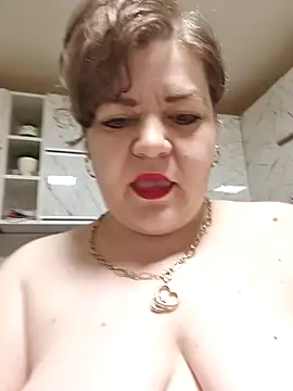 Snapshot of cindybbwsquirt chatting on 4, 6, 2026 cindybbwsquirt online show from 4, 6, 2026