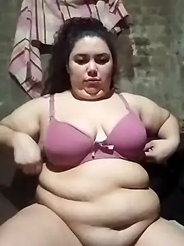 artemisabbw online show from 20, 10, 2025