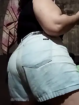 artemisabbw online show from 3, 11, 2025