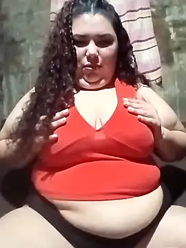 artemisabbw online show from 13, 11, 2025