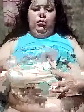 artemisabbw online show from 18, 11, 2025