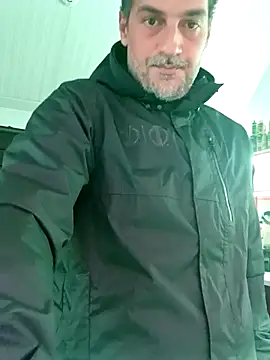 Snapshot of Arges20 chatting on 27, 11, 2025 Arges20 online show from 27, 11, 2025