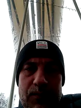 Snapshot of Arges20 chatting on 6, 2, 2026 Arges20 online show from 6, 2, 2026