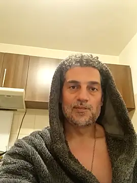 Snapshot of Arges20 chatting on 7, 2, 2026 Arges20 online show from 7, 2, 2026