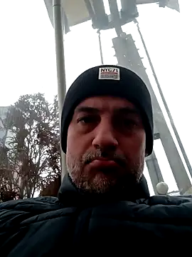 Snapshot of Arges20 chatting on 8, 2, 2026 Arges20 online show from 8, 2, 2026