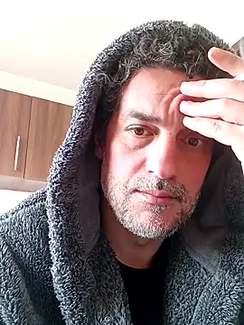 Snapshot of Arges20 chatting on 2, 3, 2026 Arges20 online show from 2, 3, 2026