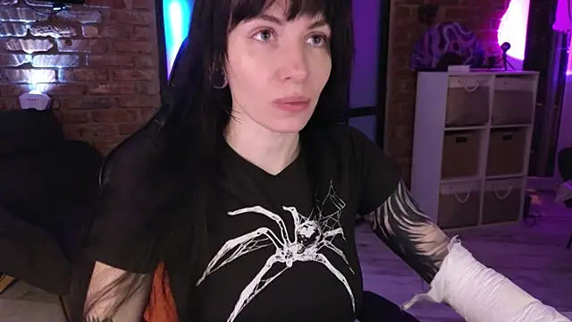 Snapshot of mary_sweet_hart chatting on 24, 9, 2025 mary sweet hart online show from 24, 9, 2025