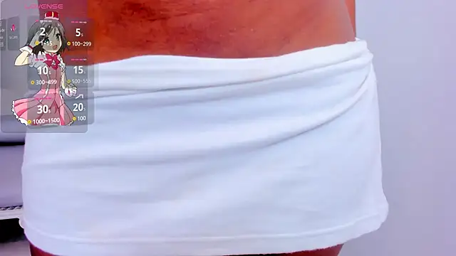 Snapshot of katherin_cruz_ chatting on 11, 3, 2025 katherin cruz online show from 11, 3, 2025