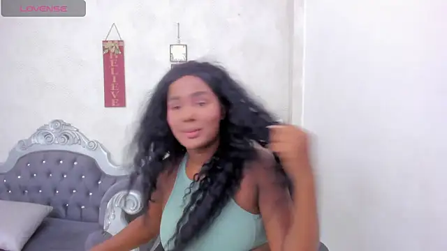 Snapshot of katherin_cruz_ chatting on 7, 11, 2025 katherin cruz online show from 7, 11, 2025