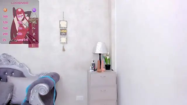 Snapshot of katherin_cruz_ chatting on 3, 12, 2025 katherin cruz online show from 3, 12, 2025