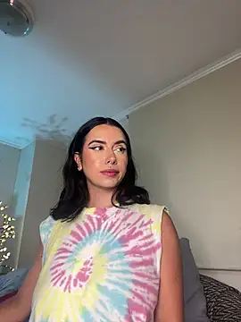 Samispank online show from 11, 12, 2024