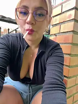 DIANITA 1988 online show from 19, 12, 2024