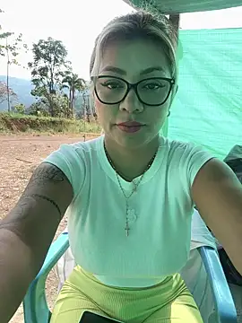 DIANITA 1988 online show from 13, 3, 2025