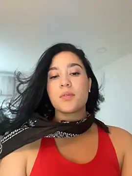 Nina lovi online show from 1, 11, 2025