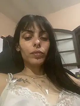 Sarah-safada online show from 15, 3, 2026