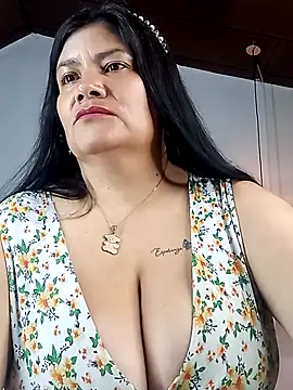 salomexlove 20 online show from 30, 11, 2025