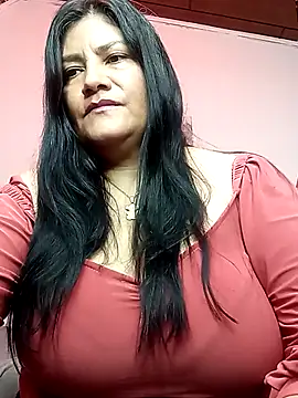 salomexlove 20 online show from 25, 2, 2026