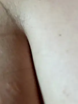 salomexlove 20 online show from 15, 3, 2026