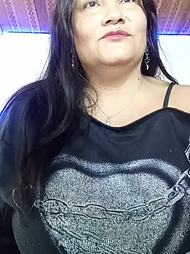 Snapshot of salomexlove_20 chatting on 25, 6, 2026 salomexlove 20 online show from 25, 6, 2026