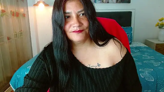 Snapshot of salomexlove_20 chatting on 17, 7, 2026 salomexlove 20 online show from 17, 7, 2026