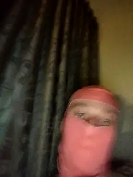 Weedekxh online show from 30, 3, 2026