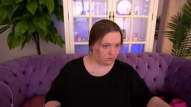  MarryGirl  online show from 26, 5, 2026