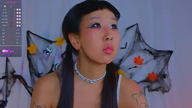 a11yson online show from 28, 10, 2025