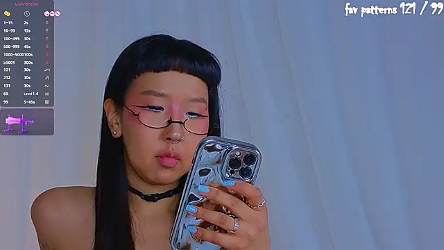 a11yson online show from 22, 2, 2026