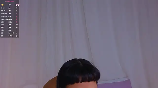 a11yson online show from 25, 2, 2026