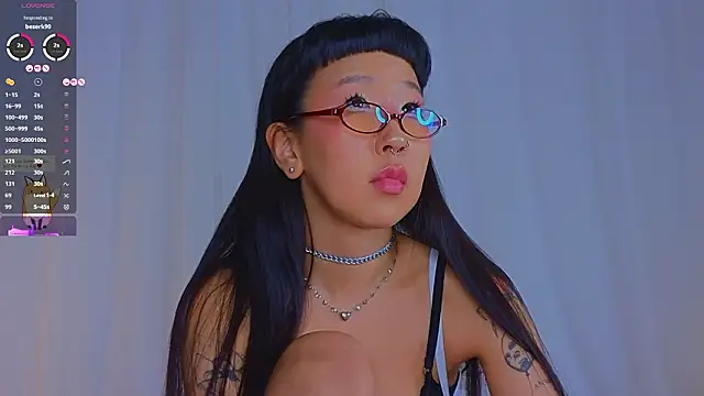 a11yson online show from 15, 3, 2026