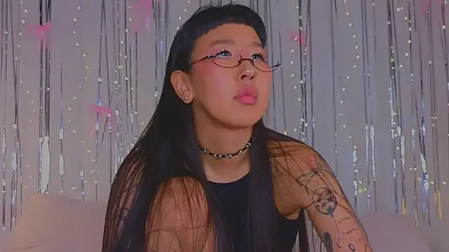 a11yson online show from 25, 3, 2026