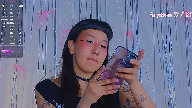a11yson online show from 14, 5, 2026