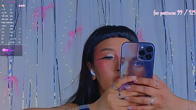 a11yson online show from 2, 6, 2026