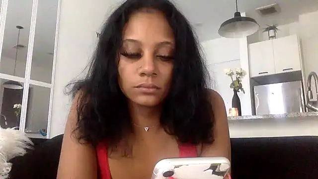 pinksugarxx online show from 11, 9, 2025